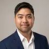 Kevin Ly