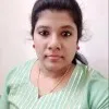 Sujatha Kandhikonda