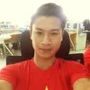 Dat Duy