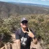 Brian mai