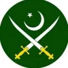 Samiullah Bhatti