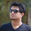 varun sundar