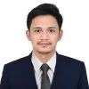 Don Erwin Michael Boongaling