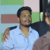 Siva Shankar