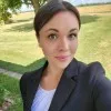 Rachel McNamara