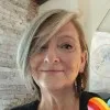 Susan McKellep