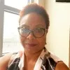 Angela Clarke