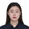 Hajeong Kim