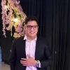 Erik Wong