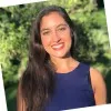 Valeria Constanza Martina