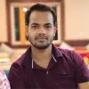 Suman Saurabh