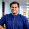 Subhash Potturi