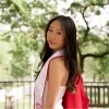 Stacey Choi