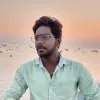 Dinesh Kumar