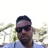 KEVIN DAILEY