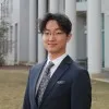 Ted Zhang