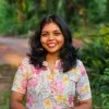 Revathy Das