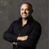 Chris Giufre