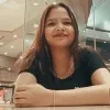 Pratiksha Hajare