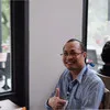 Oran Wongnak