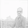 Mohammad Khodabakhsh
