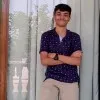 Harsh Jain