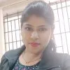 Shruthi Gunjal