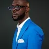 Ademola Asemudara