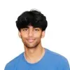 Abhinav Padmanabhuni