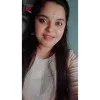 Shilpa shree