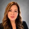 Lisa Precil