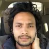 Durga Kami