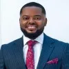 Joel Anyaegbu