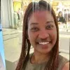 Priscar Manyange