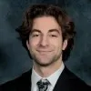 Jake Paccione