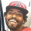 Juan Colon