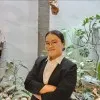 Grasella Tinodo Siringo