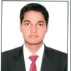 Lavit kumar