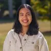 Simran Goyal