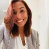 Zuri Gebert