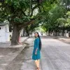 Archana Boya