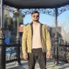 Waleed Ikram