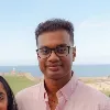 Chinmay Rajanahalli