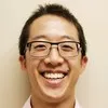 Derek Su
