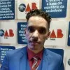 Eduardo Leal