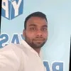VIKASH Thakur