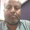 Ramkishor Goyal