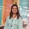 Babita