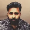 Girisha