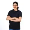 Fathima Salam